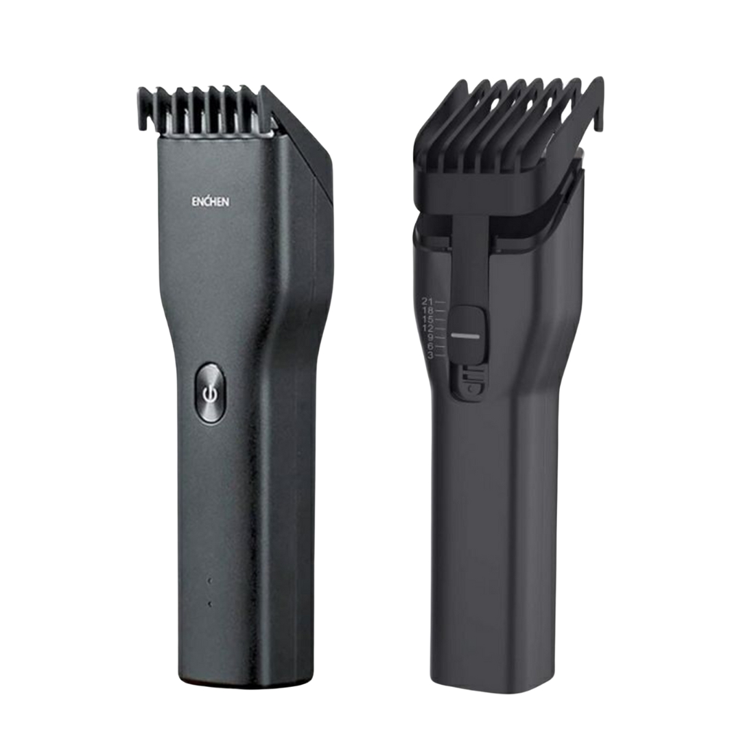 Xiaomi ENCHEN Boost Hair Trimmer