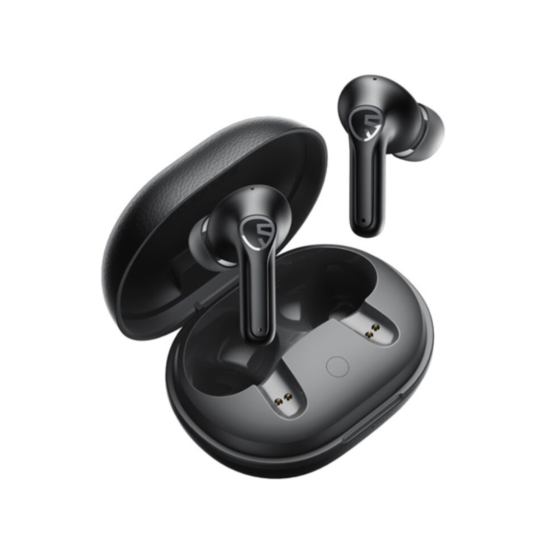 SoundPEATS T3 Pro ANC Earbuds