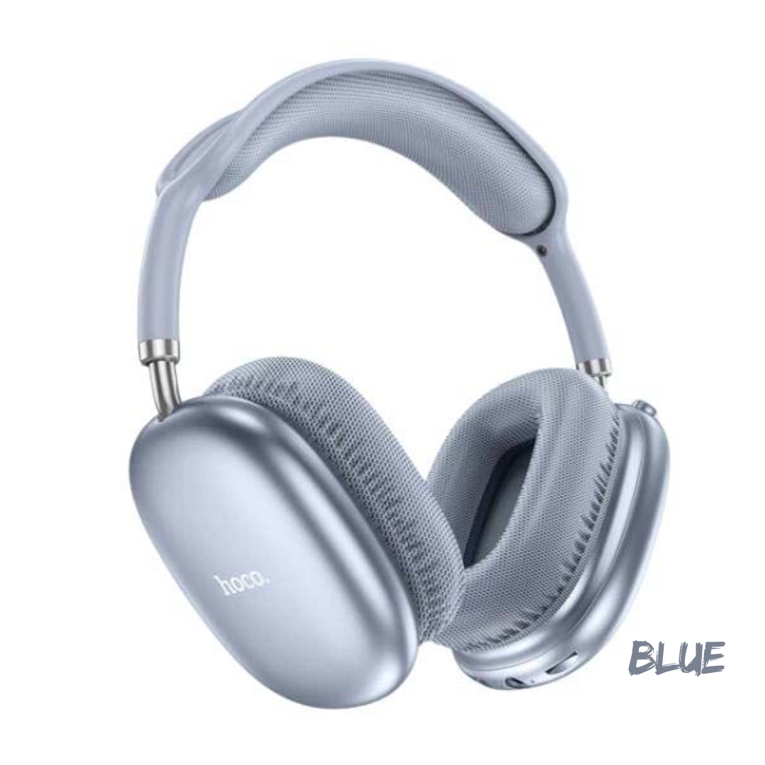 Hoco W35 Air Wireless Headphone