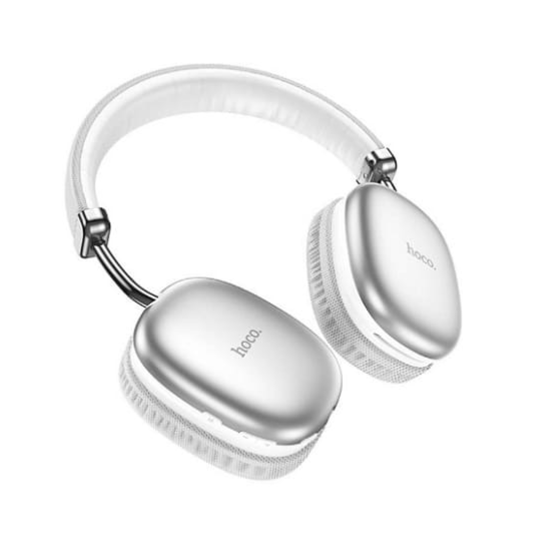 Hoco W35 Wireless Headphone