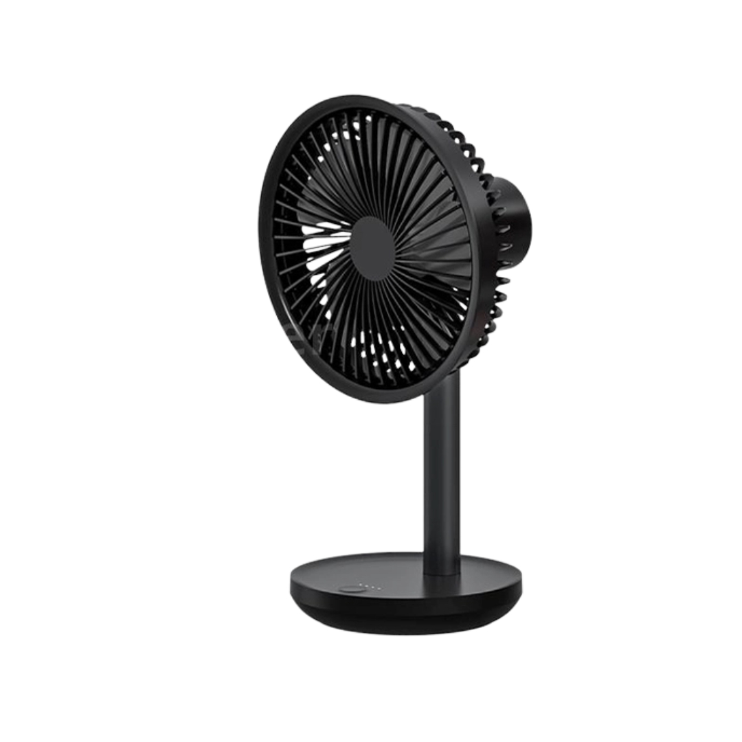 Xiaomi Solove F5 Rechargeable Fan